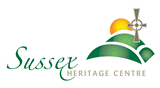 Sussex Heritage Logo